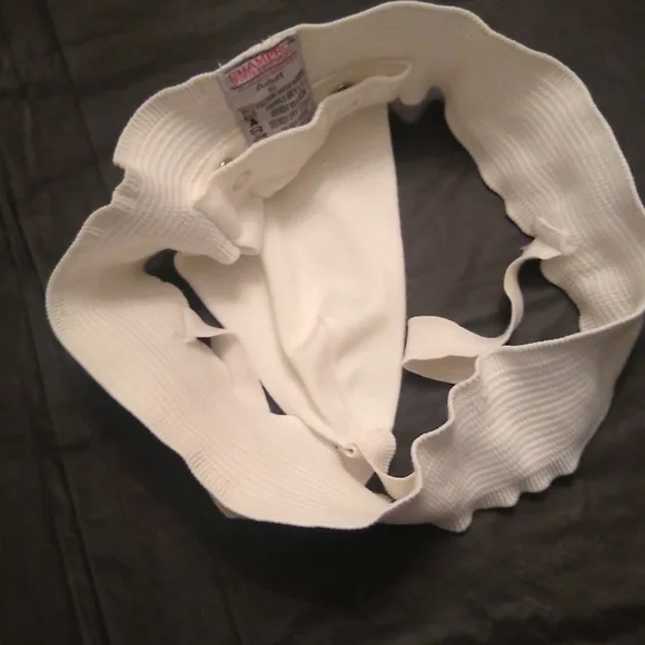 Blowed Out Jock & Cup holder - Picture 5 of 7